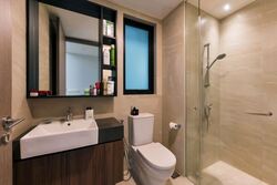Kent Ridge Hill Residences (D5), Apartment #537398471